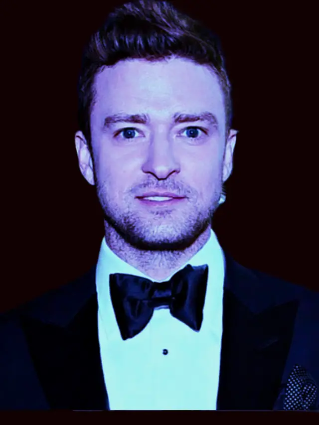 7 Interesting Facts About Justin Timberlake’s World Tour