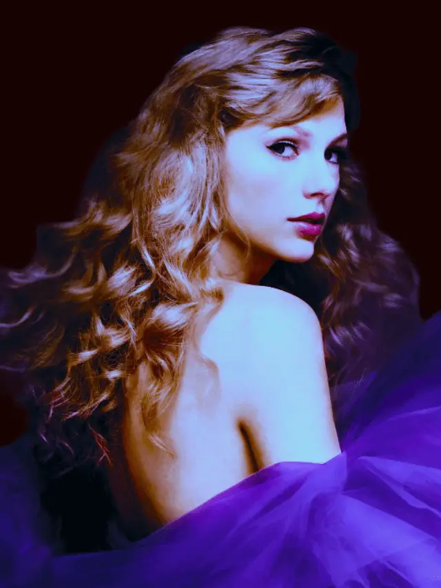 7 Unknown and Interesting Facts About “Taylor Swift” You Must Know